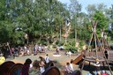 DSC03687.JPG