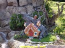 DSC07580.jpg