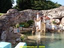 DSC07581.jpg