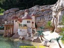 DSC07584.jpg