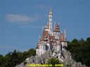 DSC07615.jpg