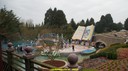 DSC09978.jpg