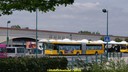 DSC01515.jpg