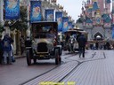 DSC02448.jpg