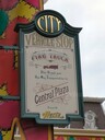 DSC03125.JPG