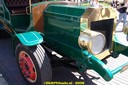DSC04216.jpg