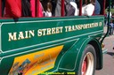 DSC04220.jpg