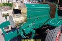 DSC04221.jpg