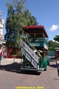 DSC04225.jpg