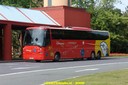DSC06286.jpg
