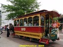 DSC08211.jpg