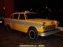 DSC09867.jpg