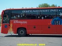 HPIM0258.jpg