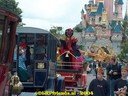 HPIM0882.jpg