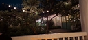 Filename=20251009_200336.JPG
Filesize=130KiB
Dimensions=800x369
Date added=Oct 15, 2025 20251009_200336.JPG