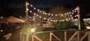 Filename=20251009_212227.JPG
Filesize=127KiB
Dimensions=800x369
Date added=Oct 15, 2025 20251009_212227.JPG