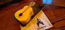 Filename=20251010_183008.JPG
Filesize=112KiB
Dimensions=800x369
Date added=Oct 15, 2025 20251010_183008.JPG