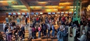 Filename=20251011_190223.JPG
Filesize=177KiB
Dimensions=800x369
Date added=Oct 15, 2025 20251011_190223.JPG