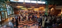 Filename=20251011_190230.JPG
Filesize=166KiB
Dimensions=800x369
Date added=Oct 15, 2025 20251011_190230.JPG