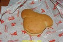 DSC03817.jpg