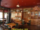 DSC04748.jpg