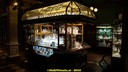 DSC00588.jpg