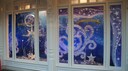 DSC02189.JPG
