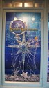 DSC02190.JPG