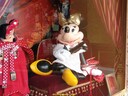DSC03452.JPG