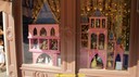 DSC04851.jpg
