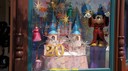 DSC04936.jpg