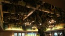 DSC05044.jpg
