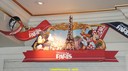 DSC07673.jpg