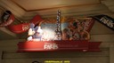 DSC07674.jpg
