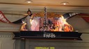 DSC07675.jpg