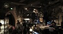 DSC09265.JPG