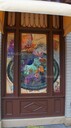 DSC09818.JPG