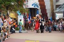 20100801175918DSC02650.jpg