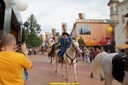 20100801175954DSC02653.jpg