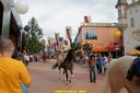 20100801175956DSC02654.jpg