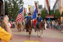 20100801180006DSC02655.jpg