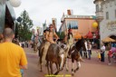20100801180013DSC02656.jpg