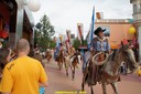 20100801180020DSC02657.jpg