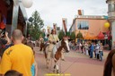 20100801180031DSC02658.jpg
