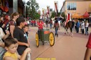 20100801180107DSC02661.jpg