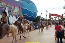 20100801180117DSC02662.jpg