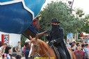 20100801180154DSC02663.jpg
