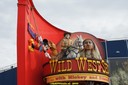 20100801180504DSC02664.jpg