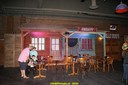 20100801181212DSC02668.jpg