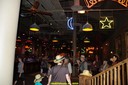20100801181219DSC02669.jpg